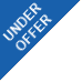 Under Offer